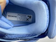 BLCG TRACK TRAINER LIGHT BLUE 542023 W2LA1 4800 - Image 14