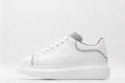 MQ SNEAKERS - Image 15