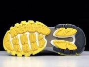 BLCG Track Yellow 542023 W1GB1 7184 - Image 11