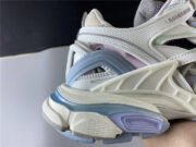 BLCG Track 2 568615 W2GN3 9045 - Image 9