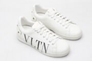 VALENTIN0 SNEAKER - Image 13