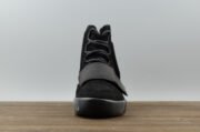 Adidas Yeezy Boost 750 Triple Black Cblack BB1839 - Image 10