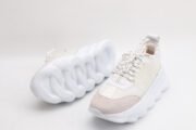 Versac CHAIN REACTION SNEAKERS - Image 10