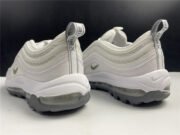 Nike Air Max 97 Golf White Pure Platinum CI7538-100 - Image 13
