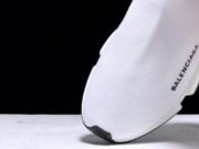 BLCG SPEED SNEAKER 0090186506273 - Image 2