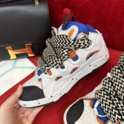 Lanvin × Gallery Department 2023026 - Image 8