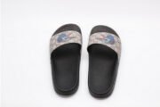 GUCC SLIPPERS - Image 6