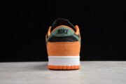 NIKE SB DUNK LOW CERAMIC DA1469-001 - Image 15