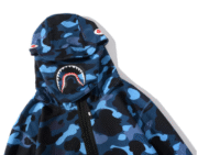 Bape hoodies - Image 5