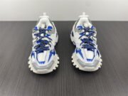 BLCG TRACK SNEAKER - Image 10