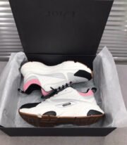 DR B22 SNEAKER - Image 6