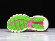 BLCG Track.2 Pink Green 568614 W2GN3 9199 - Image 6