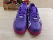 Nike Air Force 1 Low Cactus Plant Flea Market Fuchsia Dream - Image 7