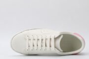 GUCC LOW-TOP SNEAKER - Image 15