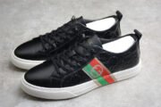 GUCC LOW-TOP SNEAKER - Image 13