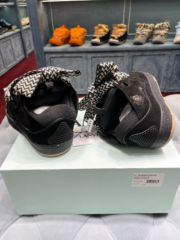 Lanvin × Gallery Department - Image 5