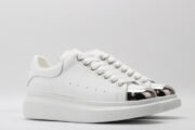 MQ SNEAKERS - Image 9