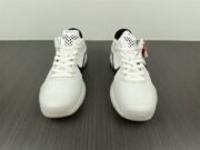 Nike Kobe 10 Fundamentals 705317-100 - Image 14