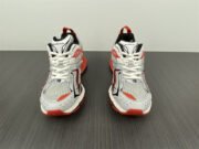 BLCG X-PANDER SNEAKER - Image 10