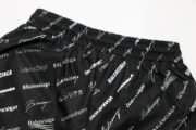 Balenciaga Shorts - Image 4