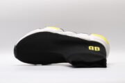 BLCG SPEED SNEAKER - Image 10