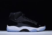 Air Jordan 11 Retro "Space Jam 2016 Release" mens 378037-003 - Image 8