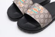 GUCC SLIPPERS - Image 8