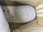 ADIDAS YEEZY BOOST 350 V2 "ELIADA" FZ5240 - Image 7