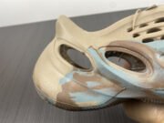 Adidas Yeezy Foam Runner GY3969 - Image 12