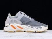 Adidas Yeezy Boost 700 v2 'Magnet' FV9922 - Image 4