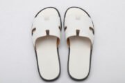 Herme Slippers - Image 2