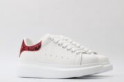MQ SNEAKERS - Image 6