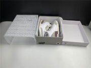 Jordan 3 Retro A Ma Maniére (W) DH3434-110 - Image 2