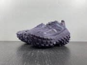 BLCG DEFENDER SNEAKER 685613 W2RAM5500 - Image 3