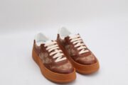 GUCC LOW-TOP SNEAKER - Image 7