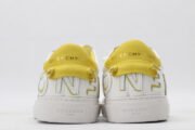 Givench LOW-TOP SNEAKER - Image 16