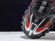 BLCG Track 2 Open Sneaker 570391 W2GN3 6000 - Image 14