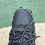 LV TRAINER MAXI all black - Image 4
