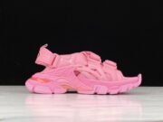BLCG TRACK SANDAL PINK 617543 W2CC1 4006 - Image 13