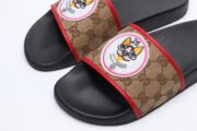 GUCC SLIPPERS - Image 9