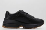 GUCC RHYTON TRAINER SNEAKER - Image 5