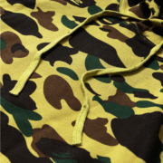 Bape hoodies - Image 11