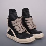 Rick Owen.s Sneaker