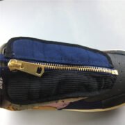 AIR FORCE 1 LOW TRAVIS SCOTT CACTUS JACK CN2405-900 - Image 17