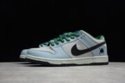 Nike Dunk SB Low Maple Leaf Central Park 313170-021 - Image 5