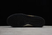 Kasina x Nike Dunk Low CZ6501-100 - Image 14