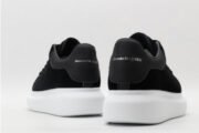 MQ SNEAKERS - Image 3