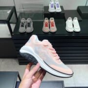 CHNE1 SNEAKERS - Image 3