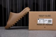 Adidas Yeezy Slide Core G55492 - Image 5