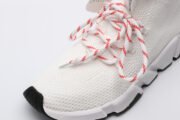 BLCG SPEED SNEAKER - Image 9